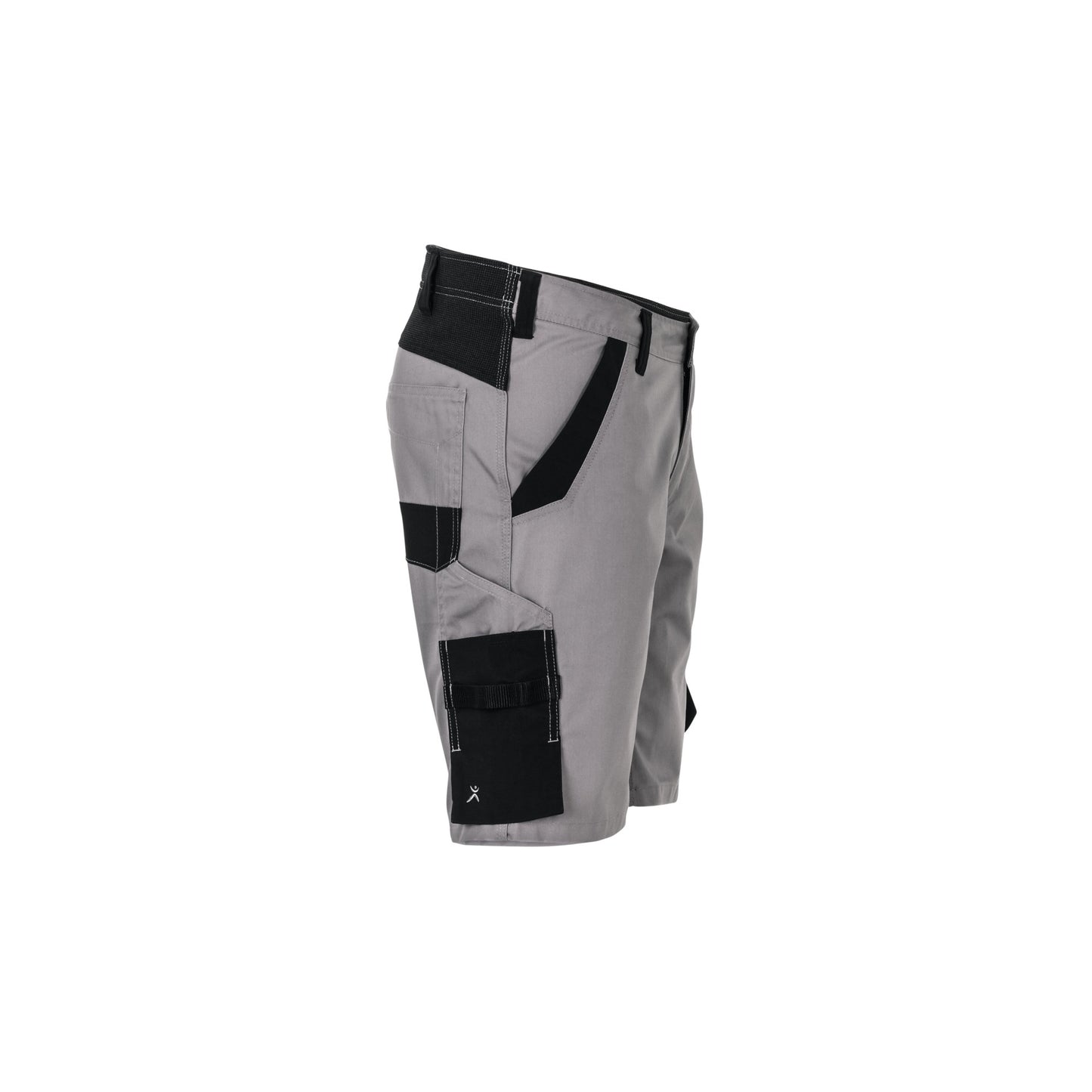 Herren Shorts Norit | PLANAM