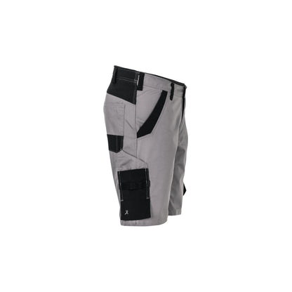 Herren Shorts Norit | PLANAM