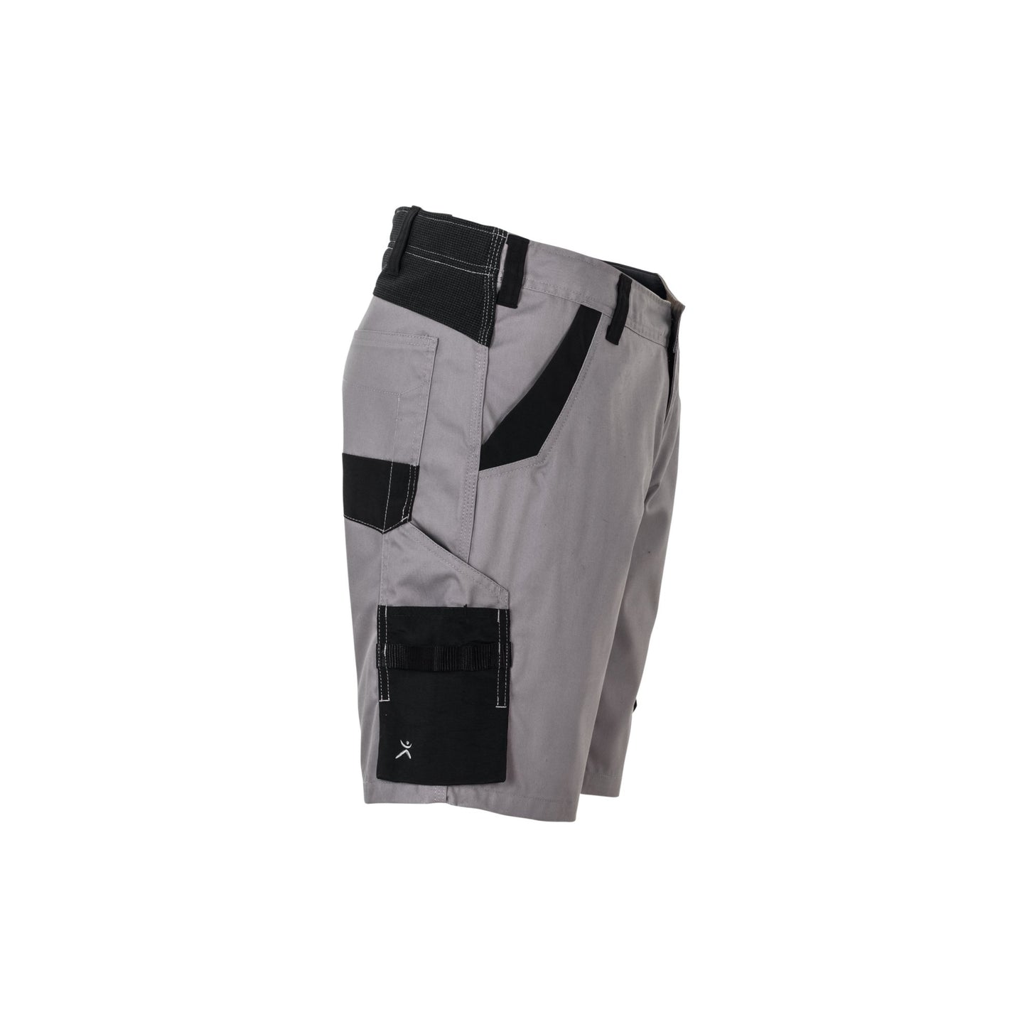 Damen Shorts Norit | PLANAM
