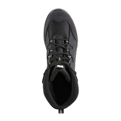 S3S Winter – ESD – Sicherheitschnürstiefel SpecialStar | RUNNEX