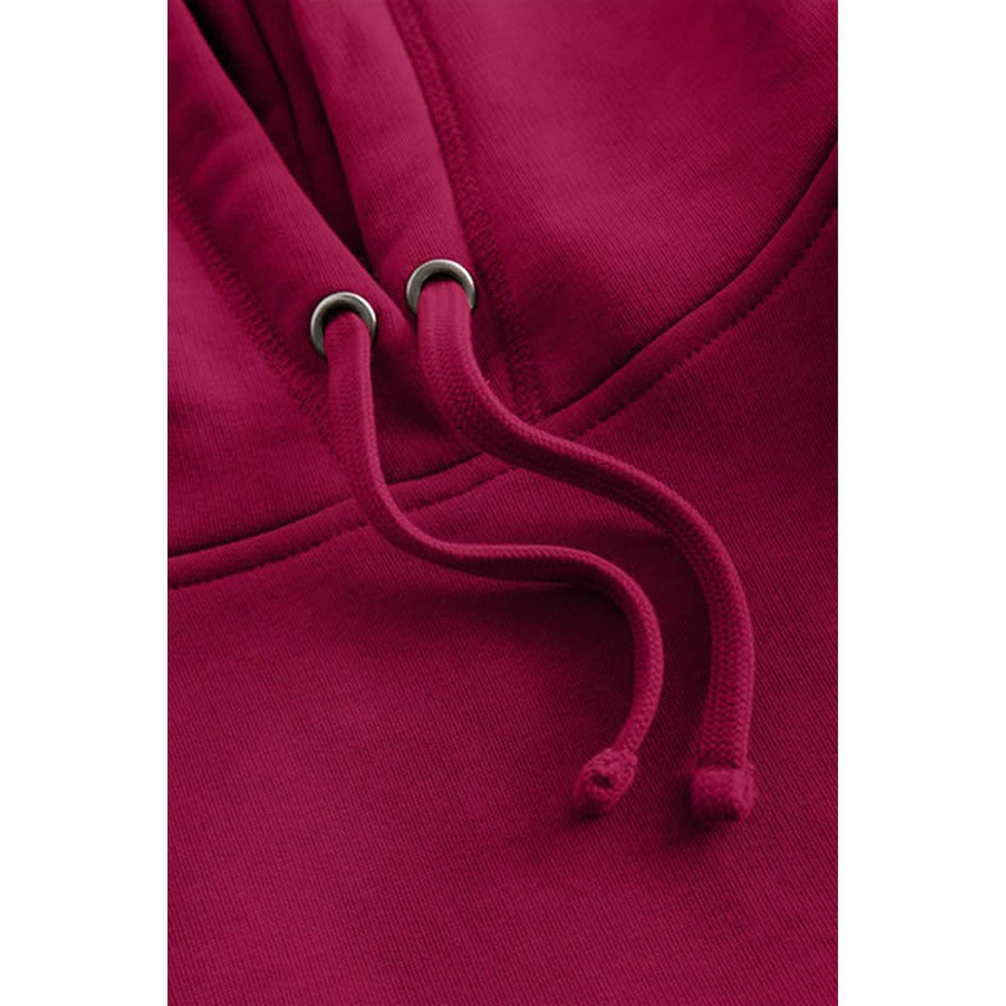 Damen X.O Hoodie | PROMODORO