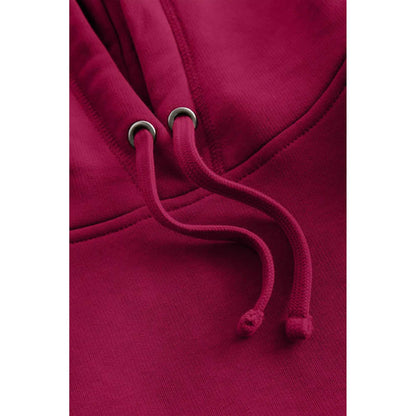 Damen X.O Hoodie | PROMODORO