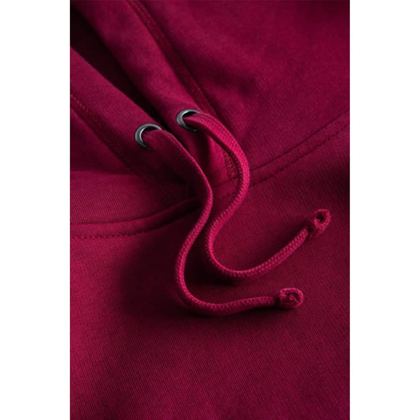 Herren X.O Hoodie | PROMODORO