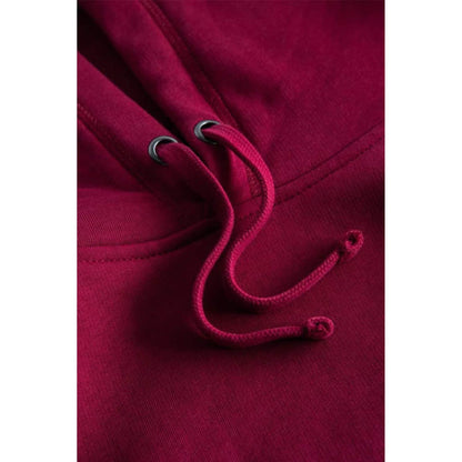 Herren X.O Hoodie | PROMODORO