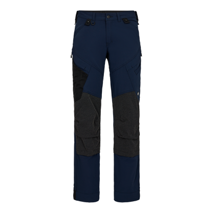 ENGEL X-treme Arbeitshose mit 4-Wege-Stretch