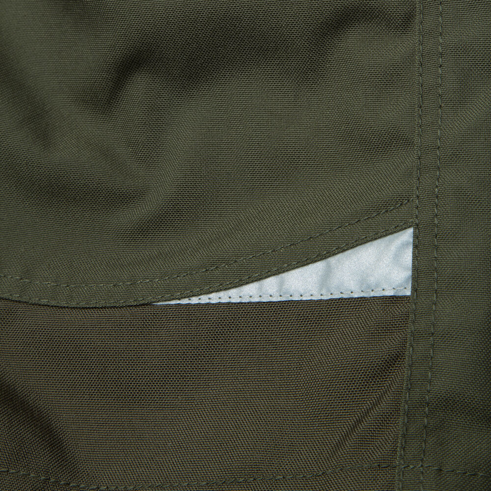 Galaxy Latzhose | ENGEL