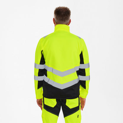 ENGEL Safety Arbeitsjacke mit 2-Wege-Stretch