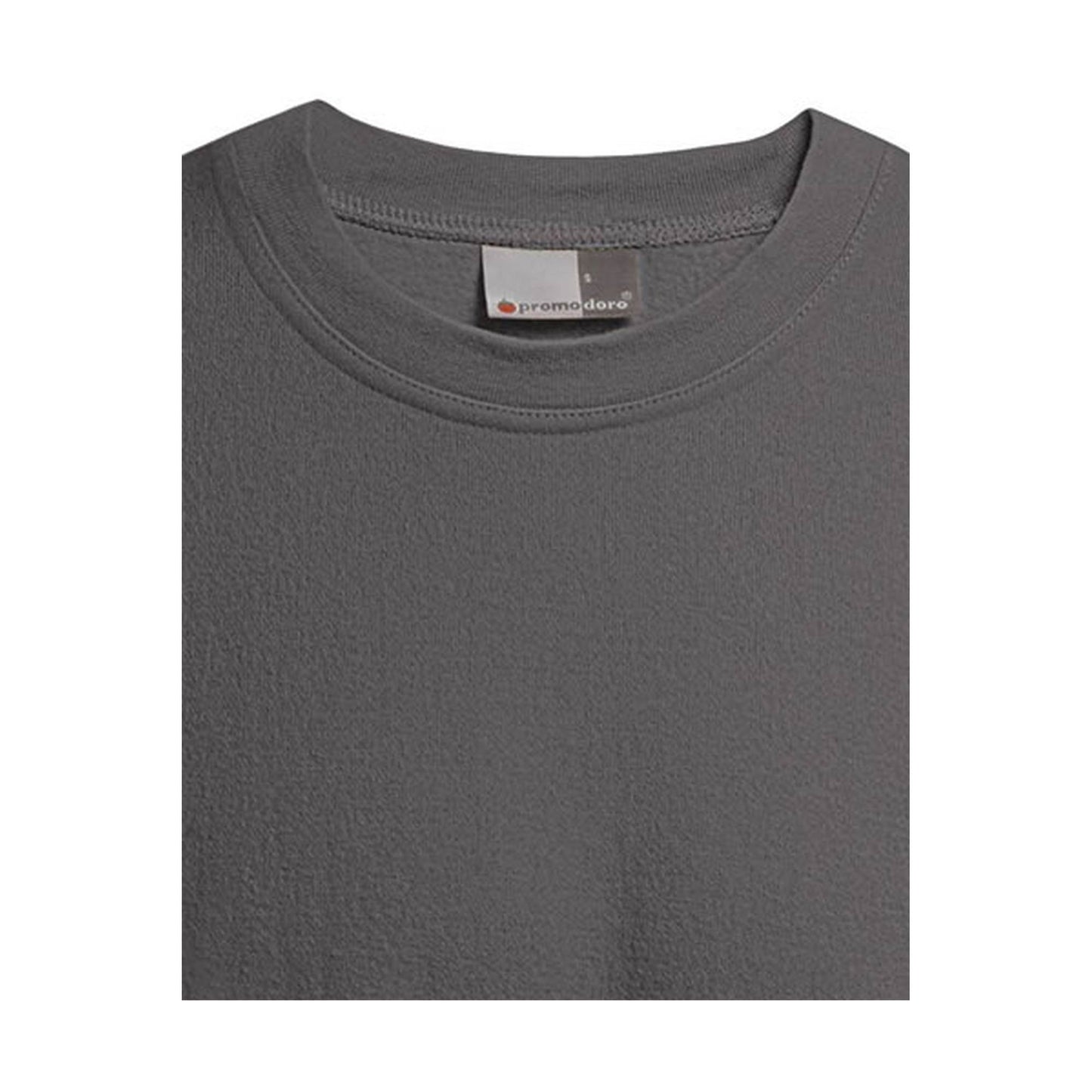 Herren Sweatshirt 80/20 | PROMODORO