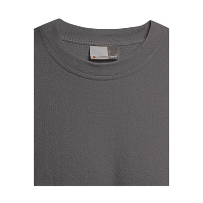 Herren Sweatshirt 80/20 | PROMODORO