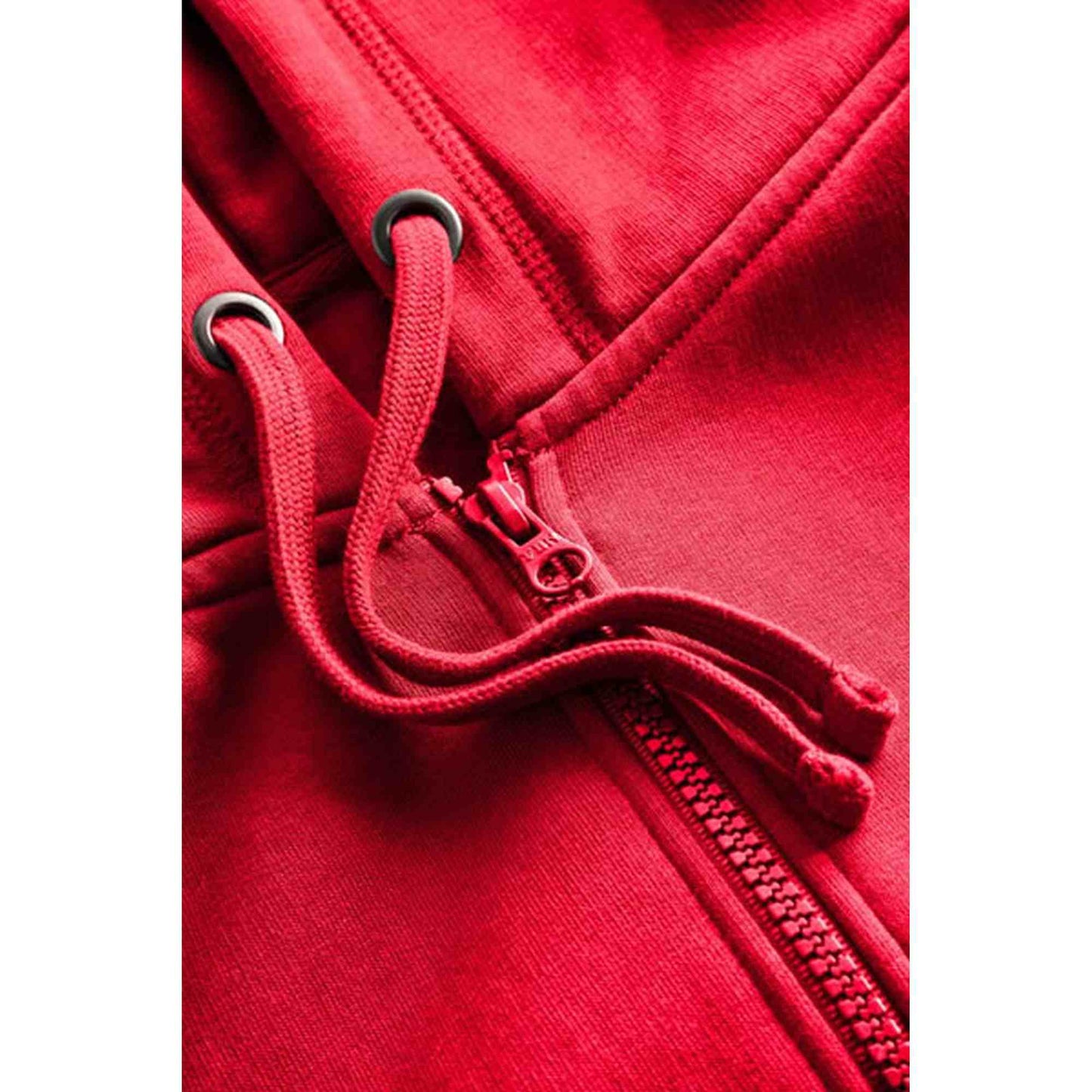 Herren X.O Hoody Jacke | PROMODORO