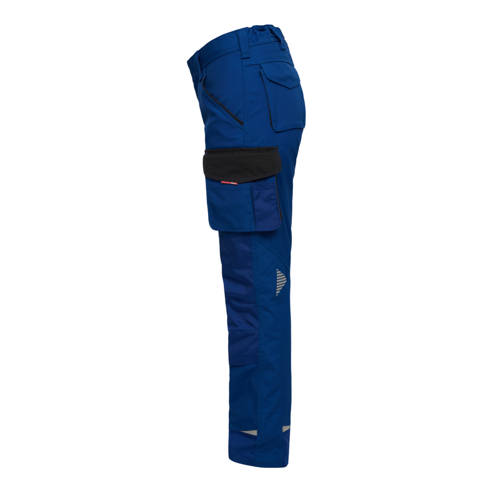 Galaxy Arbeitshose Damen | ENGEL