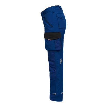 Galaxy Arbeitshose Damen | ENGEL