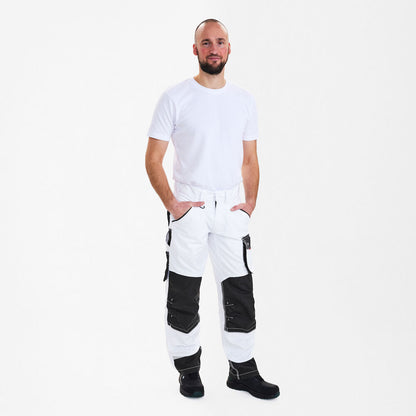 ENGEL Galaxy Arbeitshose