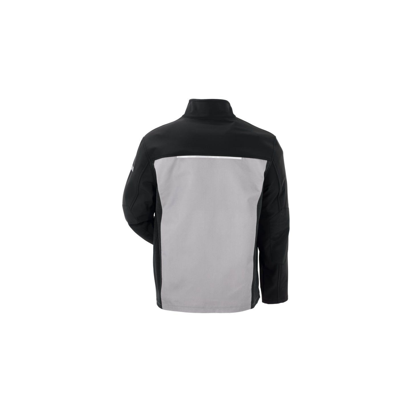 PLANAM Norit Hybridjacke