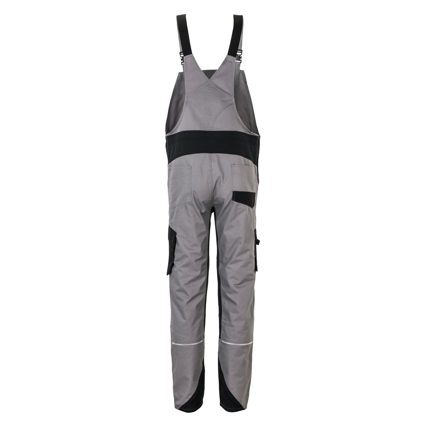 PLANAM Norit Latzhose