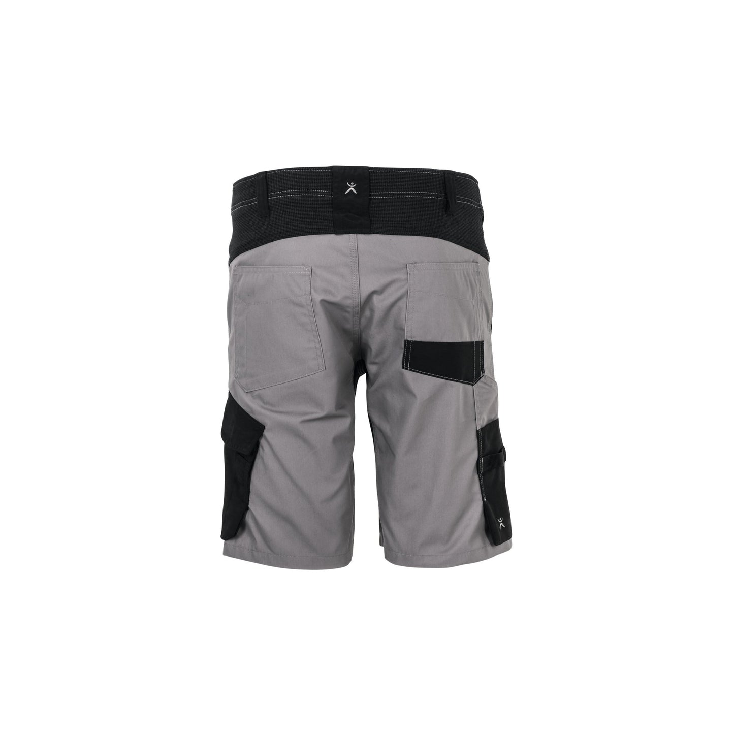 Herren Shorts Norit | PLANAM