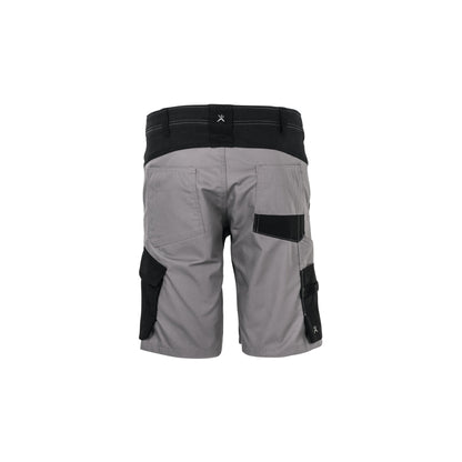 Herren Shorts Norit | PLANAM