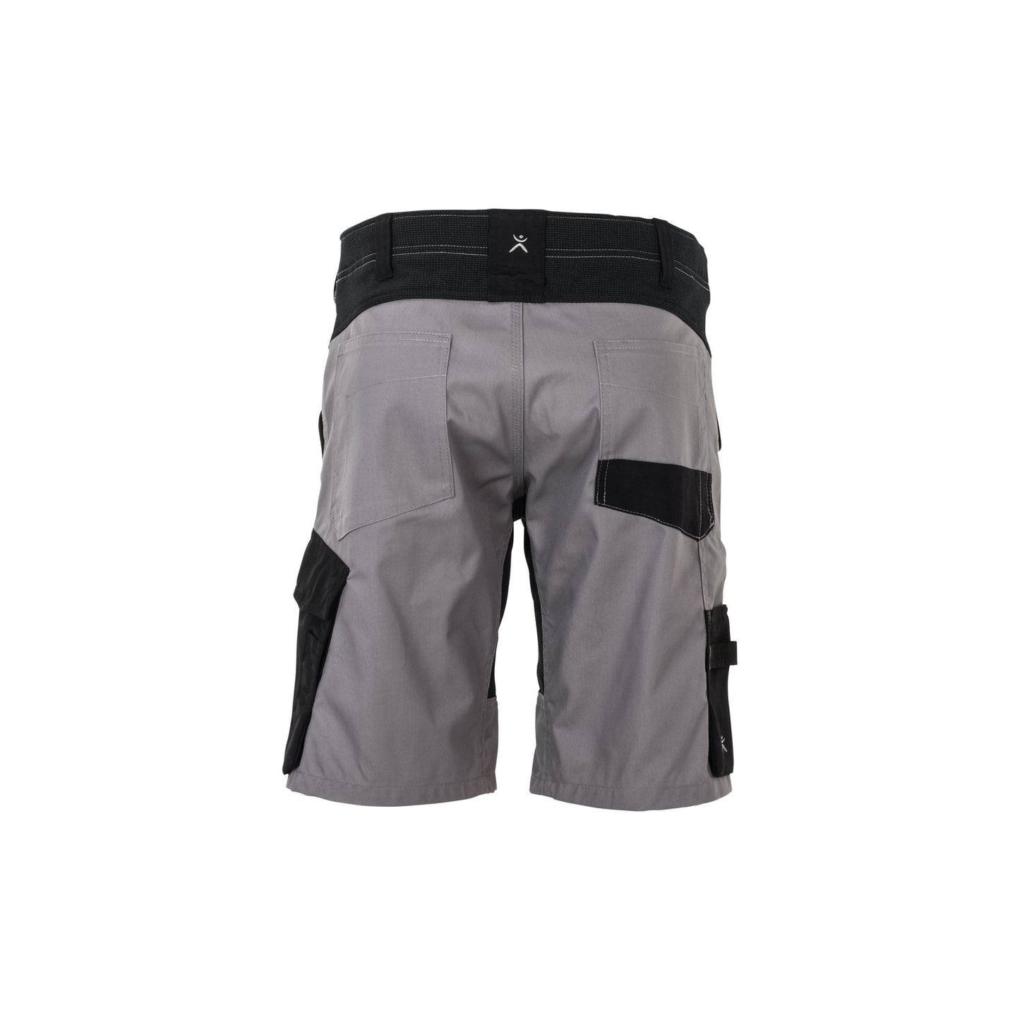Damen Shorts Norit | PLANAM