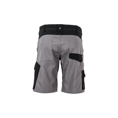Damen Shorts Norit | PLANAM