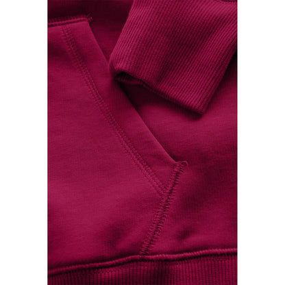 Damen X.O Hoodie | PROMODORO