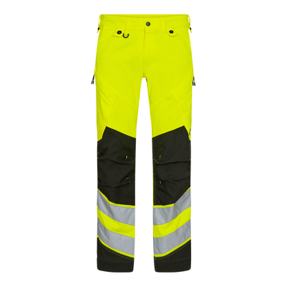 ENGEL Safety Arbeitshose mit 2-Wege-Stretch