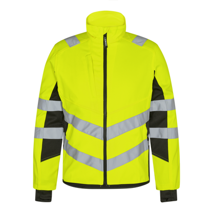 ENGEL Safety Arbeitsjacke mit 2-Wege-Stretch