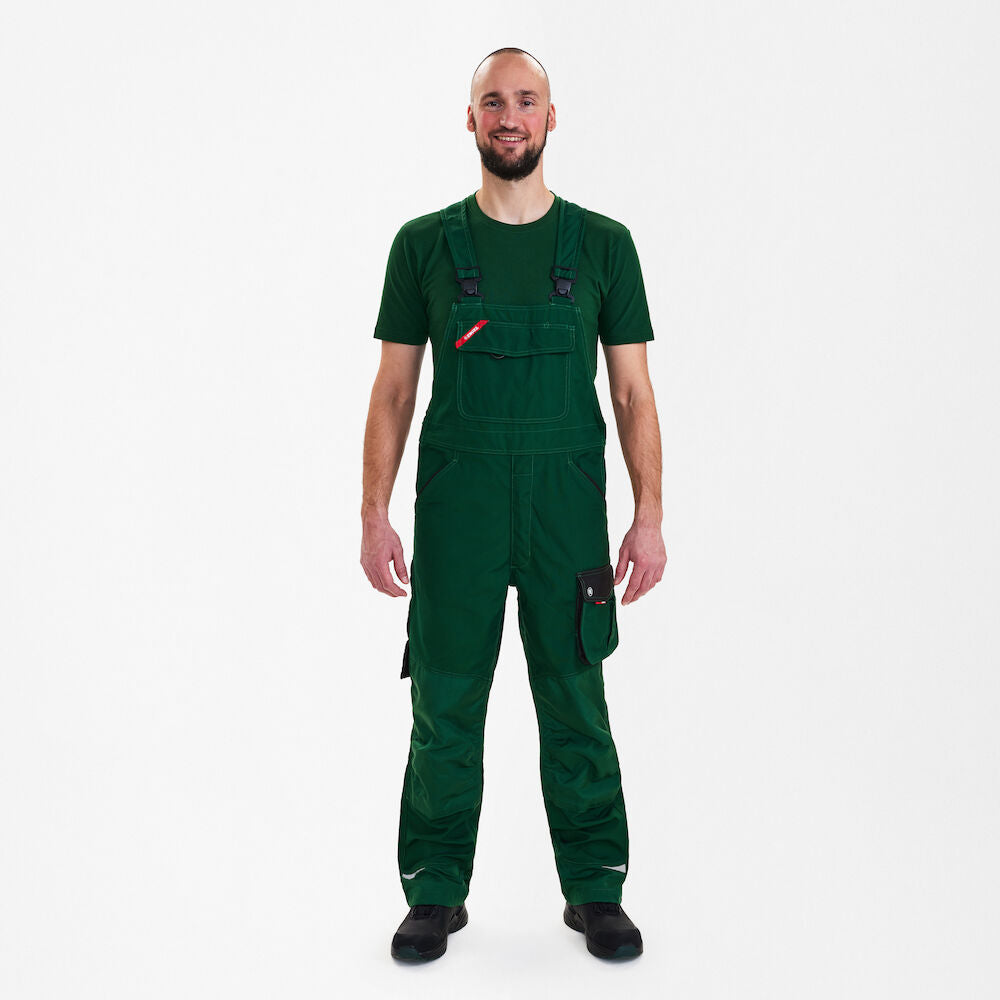 Galaxy Latzhose | ENGEL