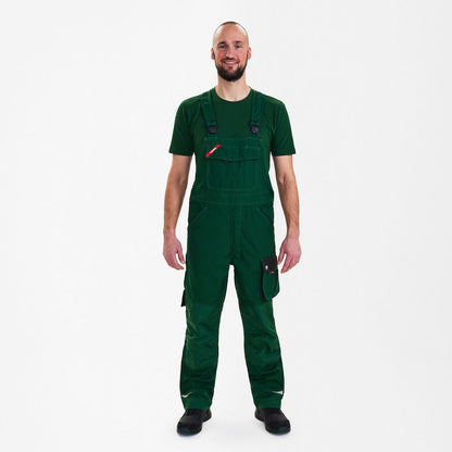 Galaxy Latzhose | ENGEL