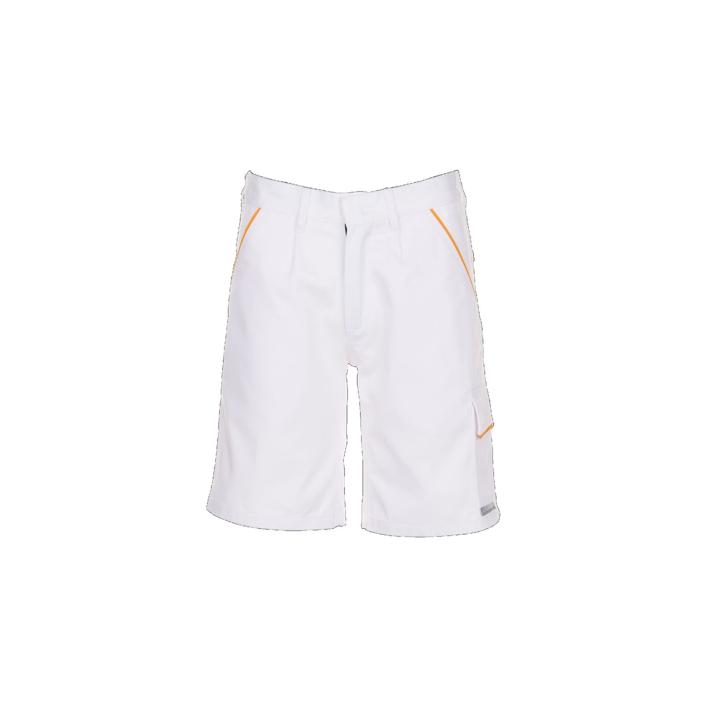 Herren Highline Arbeitsshorts | PLANAM