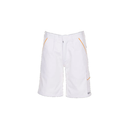 Herren Highline Arbeitsshorts | PLANAM