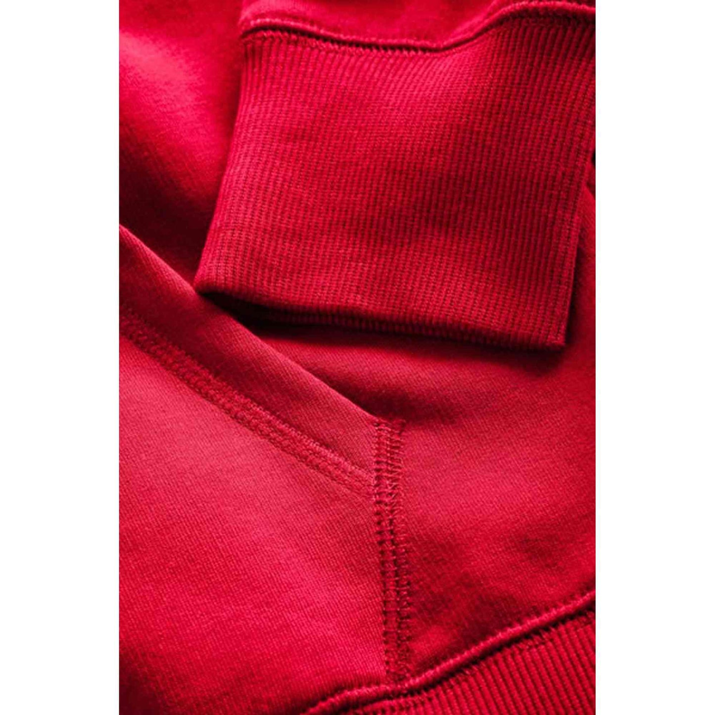 Herren X.O Hoody Jacke | PROMODORO