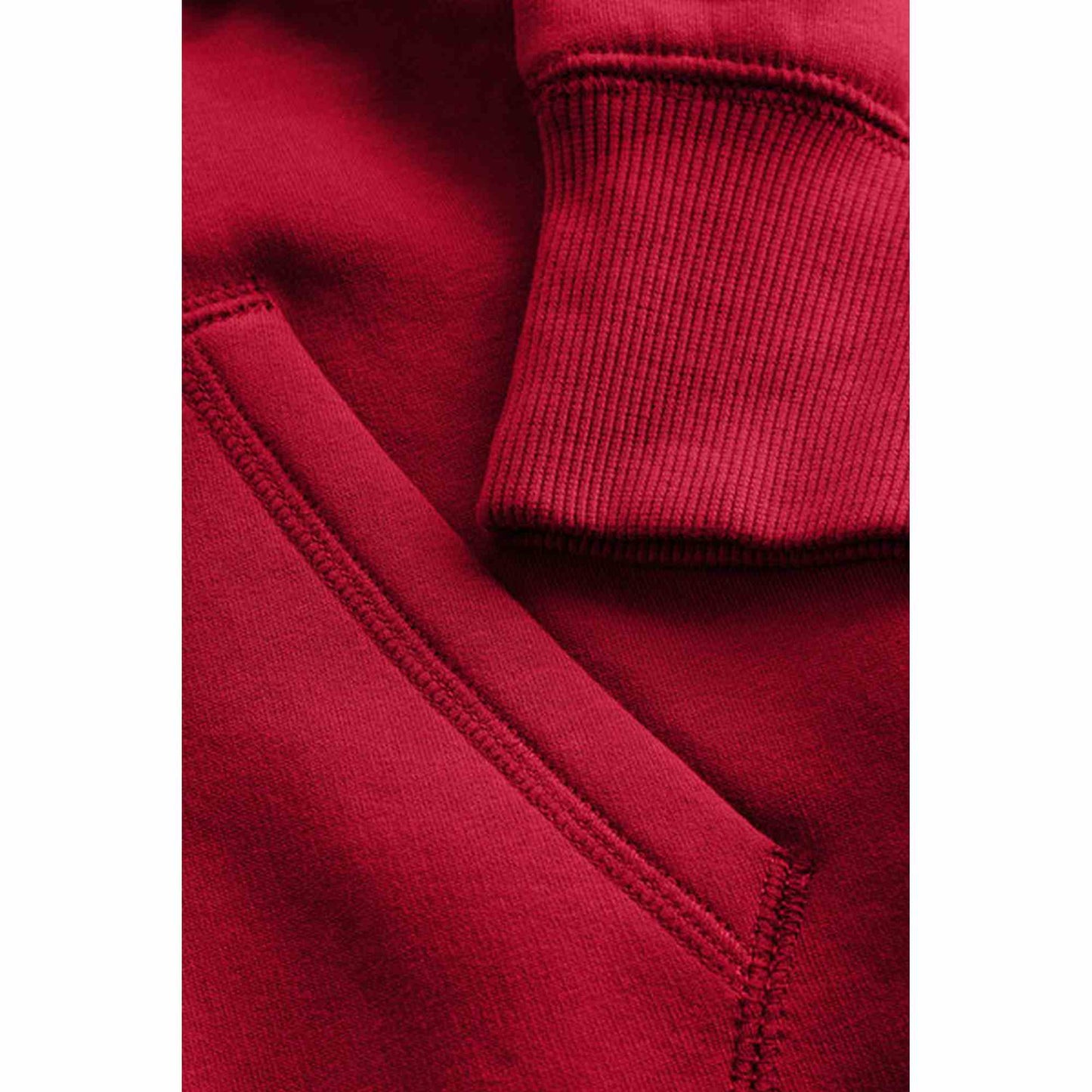 Damen X.O Hoody Jacke | PROMODORO