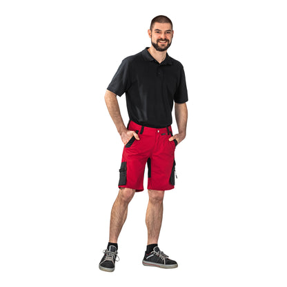 Herren Shorts Norit | PLANAM