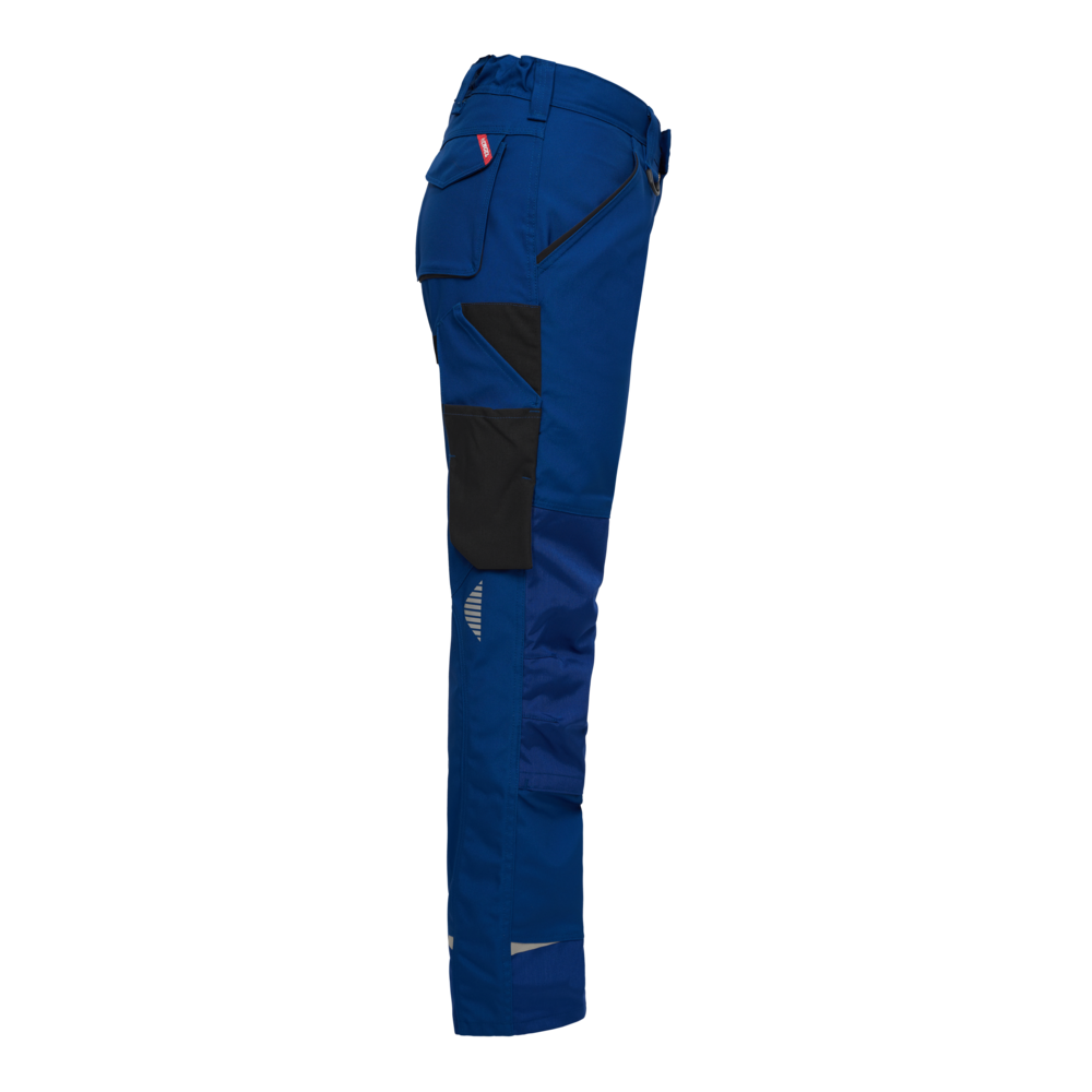 Galaxy Arbeitshose Damen | ENGEL