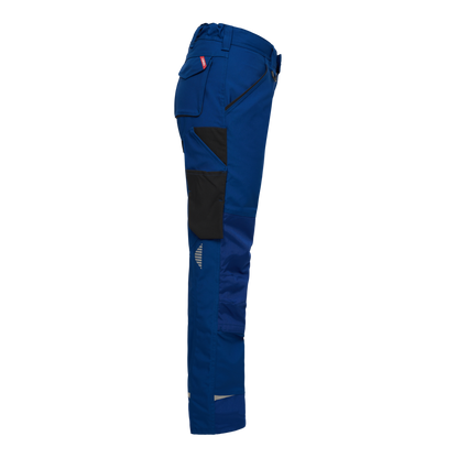 Galaxy Arbeitshose Damen | ENGEL