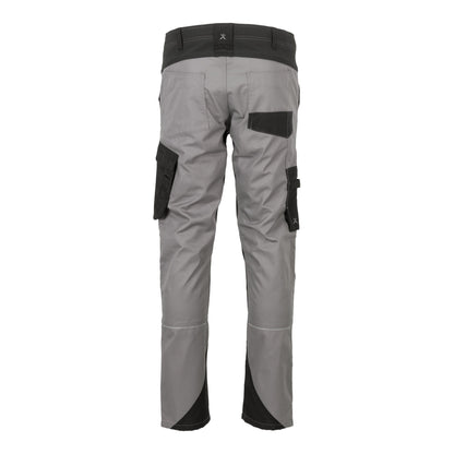 PLANAM Norit Bundhose