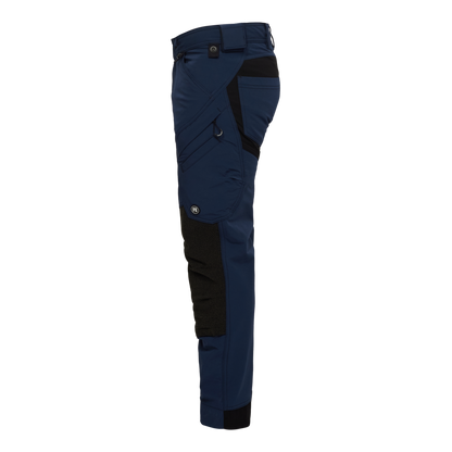 ENGEL X-treme Arbeitshose mit 4-Wege-Stretch