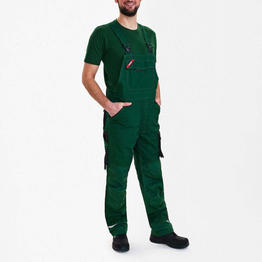 Galaxy Latzhose | ENGEL