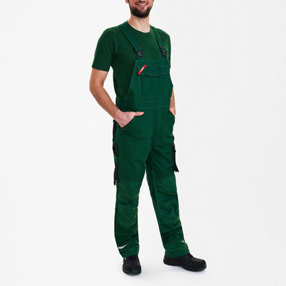 Galaxy Latzhose | ENGEL