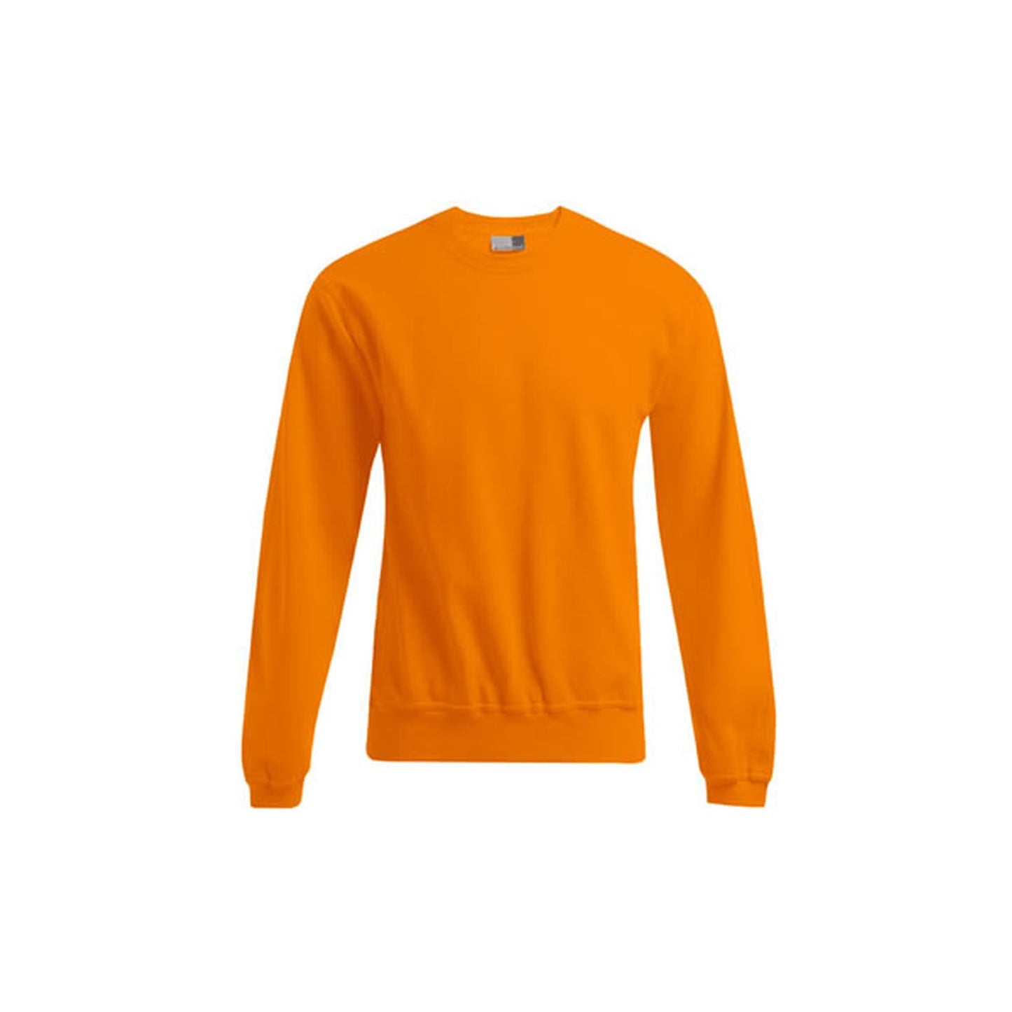 Herren Sweatshirt 80/20 | PROMODORO