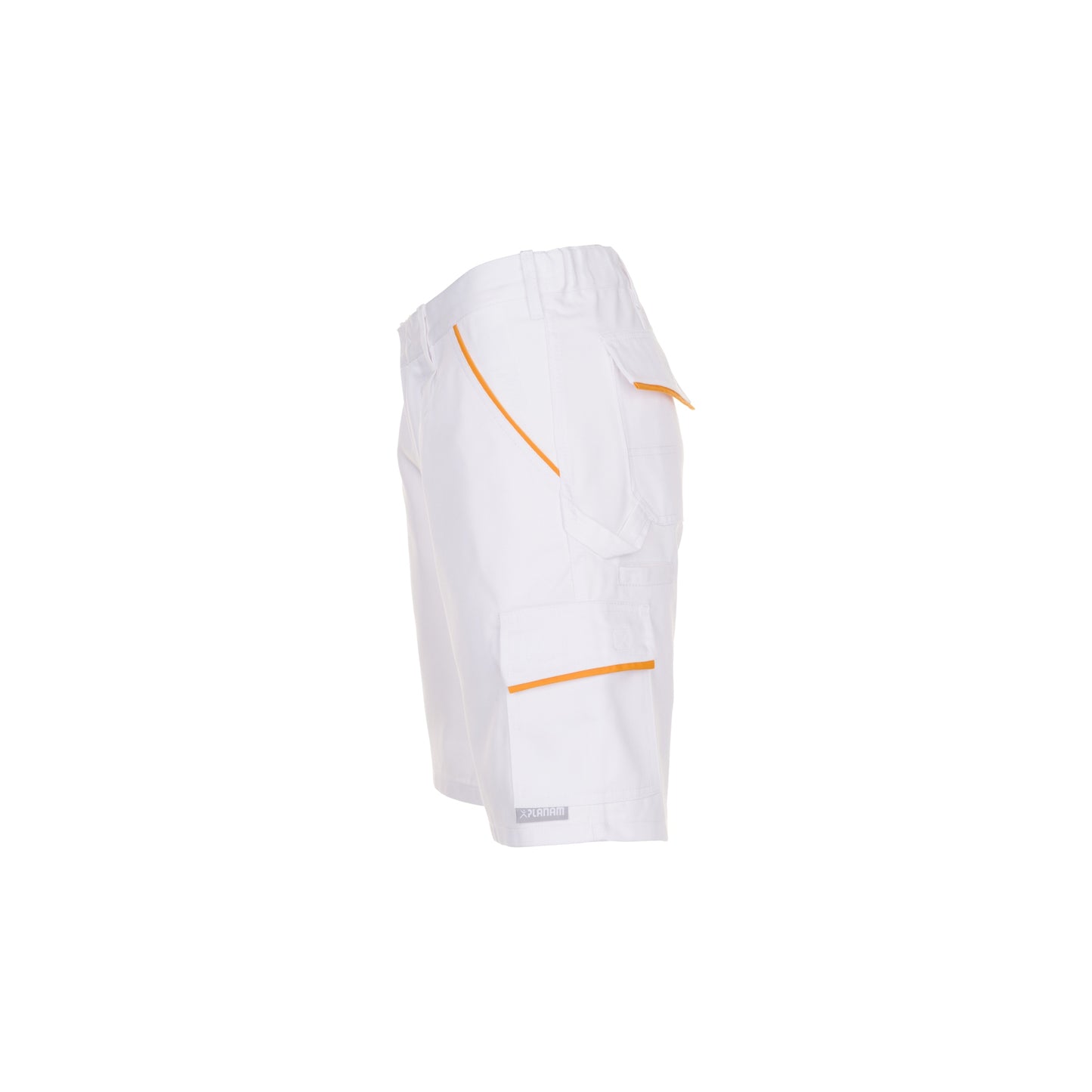 Herren Highline Arbeitsshorts | PLANAM