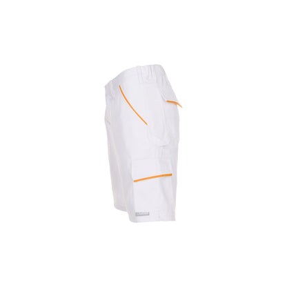 Herren Highline Arbeitsshorts | PLANAM