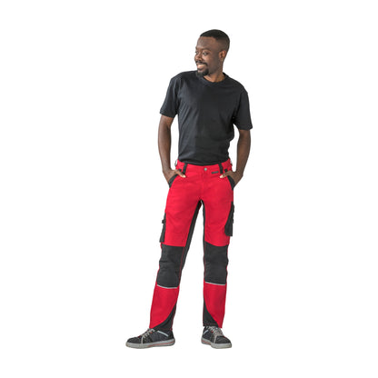 PLANAM Norit Bundhose