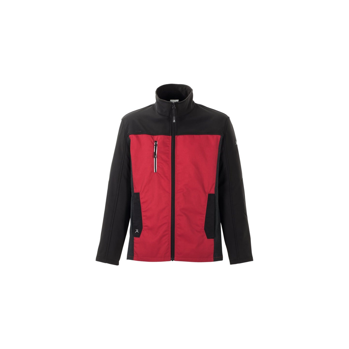 PLANAM Norit Hybridjacke