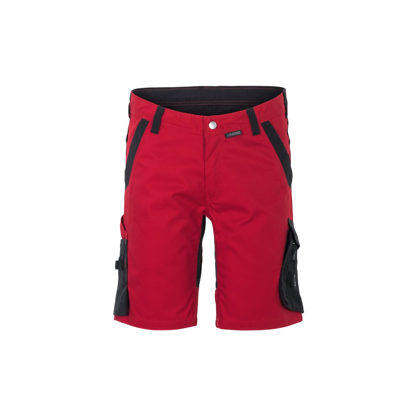 Herren Shorts Norit | PLANAM
