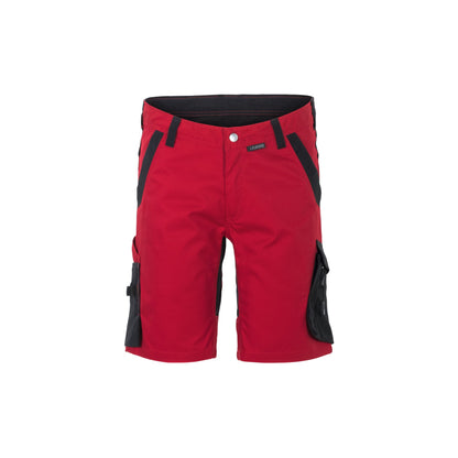 Herren Shorts Norit | PLANAM
