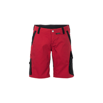 Damen Shorts Norit | PLANAM