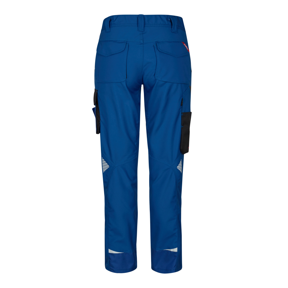 Galaxy Arbeitshose Damen | ENGEL