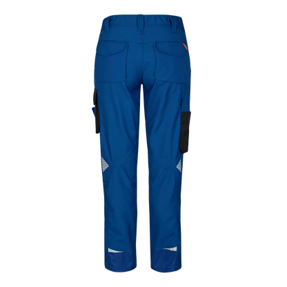 Galaxy Arbeitshose Damen | ENGEL