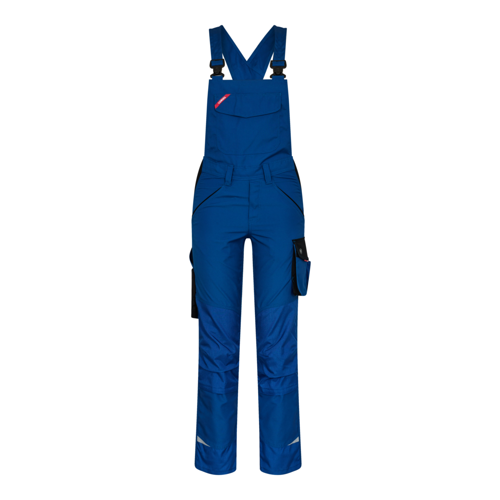 ENGEL Galaxy Latzhose Damen
